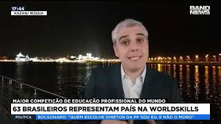 Miniatura do vídeo