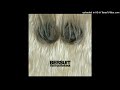 Bersuit Vergarabat | En La Ribera[432HZ/HQ]