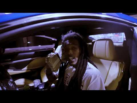 Melly ave - Ghost in the Shell