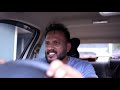 IVIDE THUDANGUNNU MALAYALAM SHORT MOVIE KANNAN BRAHMAMANGALAM BIJI RAJAN ഇവിടെ തുട�