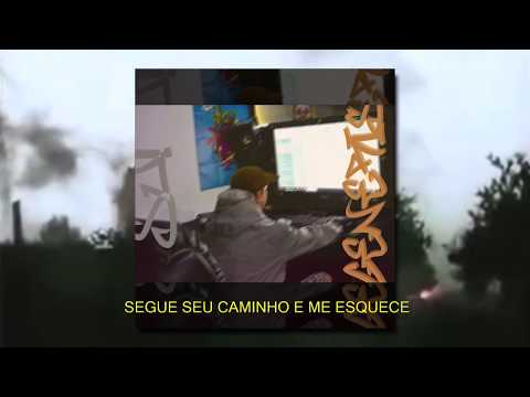 1. Sui Generis - Cientista dos Beats Ft Ruero