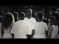 KS Bloom X Jonathan C Gambela Réponds Par Le Feu Clip Officiel