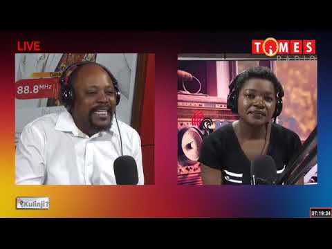 What is the story of Peter Mutharika refusing to sign the CDF – 7 January 2026