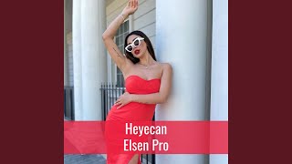 Download lagu Heyecan mp3