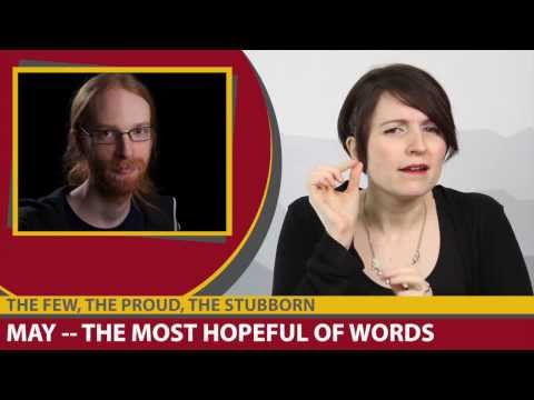 CheckPoint 091 - Kicking Expectations