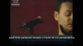 So Why So Sad (castellano) /// Manic Street Preachers