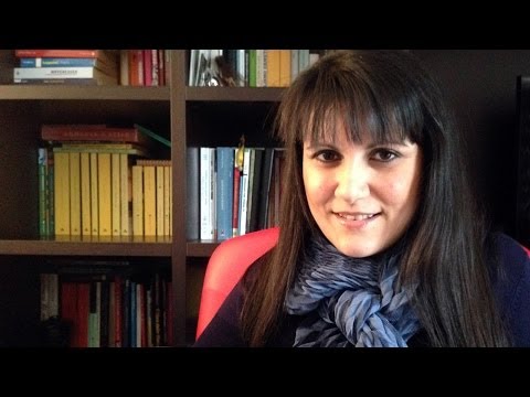 La libertà [prima parte] riscoprire la libertà a partire dal mondo virtuale