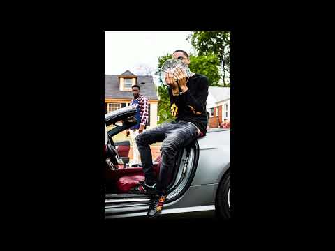 [FREE] Key Glock x Duke Deuce x Hitkidd Type Beat ''Money Mane'' (Prod.Hitkidd x Camcrucial)