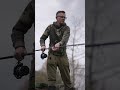 Respool Your Reels With Neil Spooner