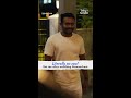 Romancham Effect Disney Plus Hotstar