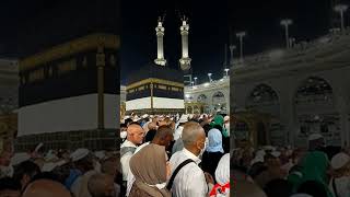 Download lagu wo mera nabi ha mansoor #ytshorts #shortsfeed mp3