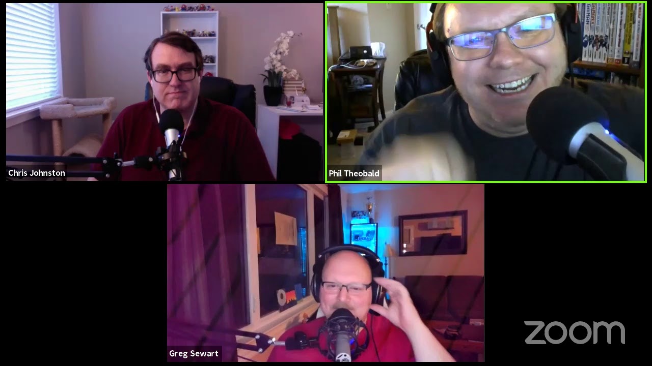 706: Bunch of Brown Rocks