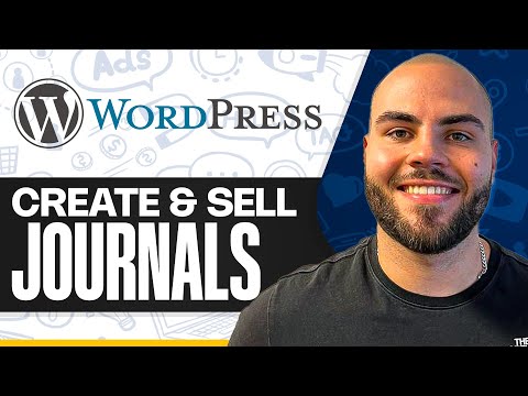 How To Add Booking Calendar In WordPress (Step-by-Step)