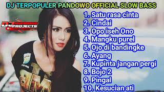 Download lagu SATU RASA CINTA FULL ALBUM DJ TERBARU 2023 FULL BASS mp3
