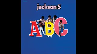 ISRAELITES:The Jackson 5 - 2-4-6-8 1970 {Extended Version}