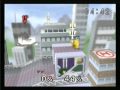 Super Smash Bros 64 First Time Playing In Years CF Vs Pikachu