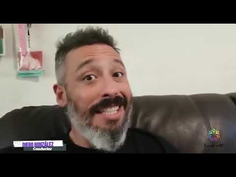 Campaña -  Un Proyecto para mi Escuela - Diego González - Escuela 86 Sierra de los Rocha