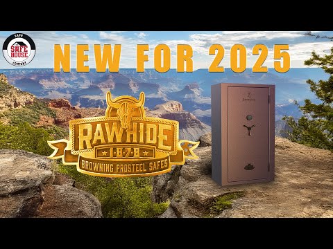 Browning Rawhide 49T Review and Updates for 2025