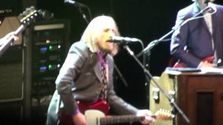 Tom Petty - So You Want to Be a Rock &#39;n&#39; Roll Star (Anaheim)