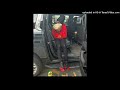 4 Block Lil Mari No Scrubs Unreleased