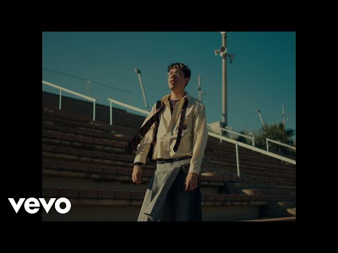 Kendall Peña - Solo Y Contigo