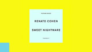 Renato Cohen - Synth Queen video