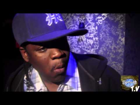 OVASEAZ T.V with BIG PRODEJE IN LOS ANGELES/SOUTH CENTRAL