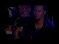 Metallica - Nothing Else Matters (Metallica & San ...