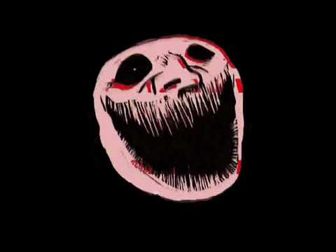 GREEN ORXNGE x Send 1 - S.X.N.D. N.X.D.E.S. [SLOWED & REVERB]