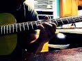 craig chaquico-trade winds.AVI Alan Emond's attempt