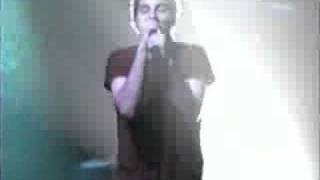 Deftones - To Have and to hold ( Depeche Mode Cover )