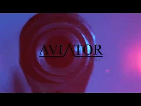 ilan Bluestone & Jerome Isma ft. Elles De Graaf - Bullet Under My Skin (AVIATOR Mashup)