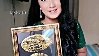 Download lagu Pertengkaran With Anisa Rahma new palapa mp3 Download lagu Pertengkaran With Anisa Rahma new palapa mp3