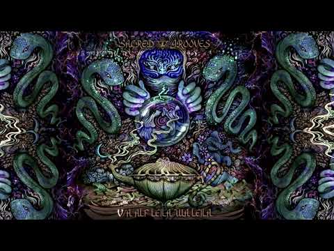 Tzu~Jan - Le Deni de la Mort