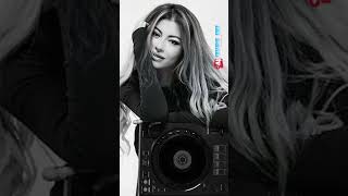 Aygün Kazımovanın qızı İlqarənin…