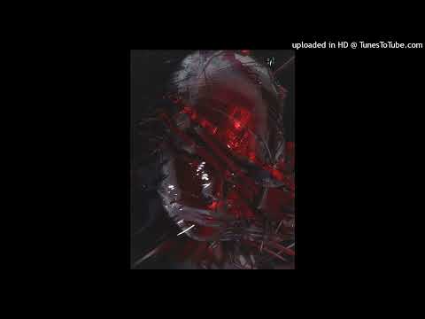 (free) thrill pill + plohoyparen + chelsea 3 type beat - kendrick