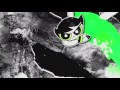 Powerpuff Girls Theme Song Cartoon Network