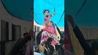 Download lagu persiapan naik kuda menari ,adat mandar #keren #adatmandar #nonton mp3