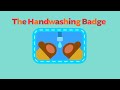 Wash Your Hands With Duggee The Handwashing Badge Hey Duggee