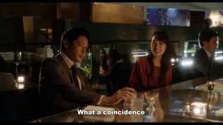 It All Began When I Met You_English subtitled Trailer