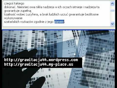 Obwód ćwiczenia kulturystyka Tytuł kulturystyka