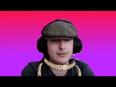 SJNEZ WINS DUEL AGAINST EL CHAPO