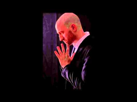 Shur-i-kan - Out Of Time