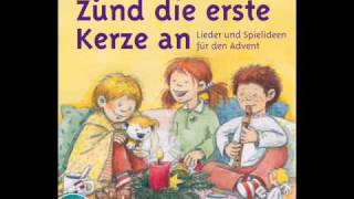 Ich habe viele Wünsche (Wunsch fürs Christkind) Music Video