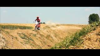 Topánky jazdecké UFO Obsidian - biele