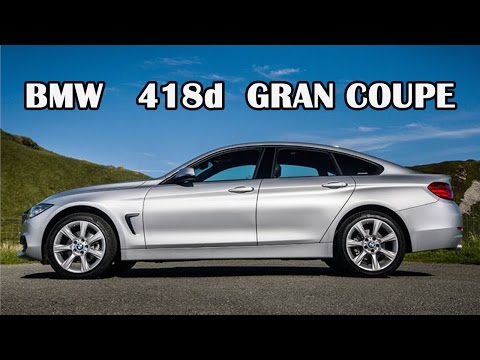 BMW MEETING HUNGARY - Pannónia Ring 2014