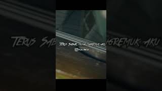 Download lagu Viral Story!! WA Nutupi laraku Kentrung Senar 4 mp3