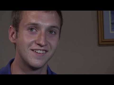 Pacific Garden Mission Ep 217 A New Hope