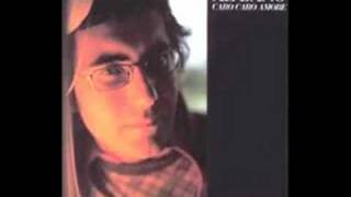 Caro Caro Amore - Al Bano