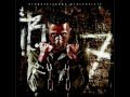 Bushido - Dieser eine Wunsch (HD) 